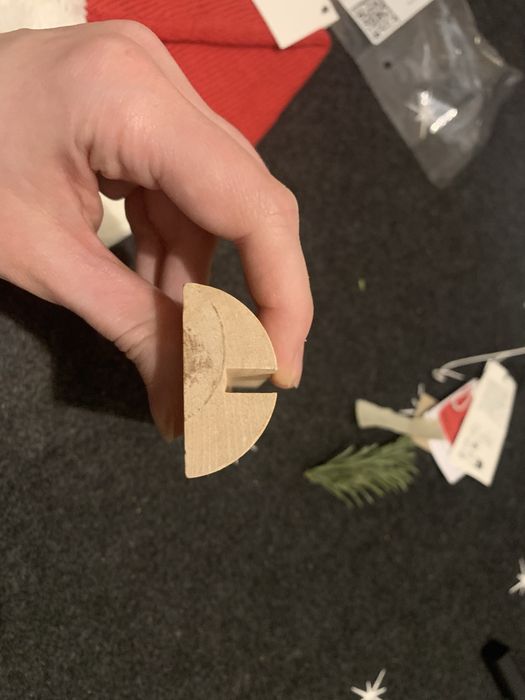 Ramka nowa podstawa stojak