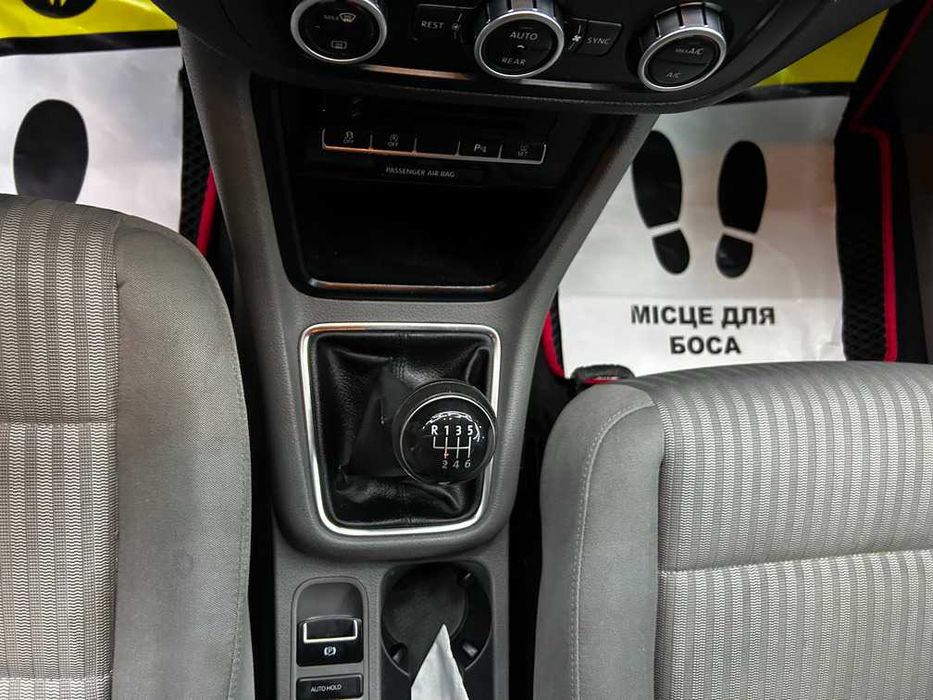 SEAT Alhambra 2013 VIN VSSZZZ7NZEV510225 фото оголошення 16 з 22