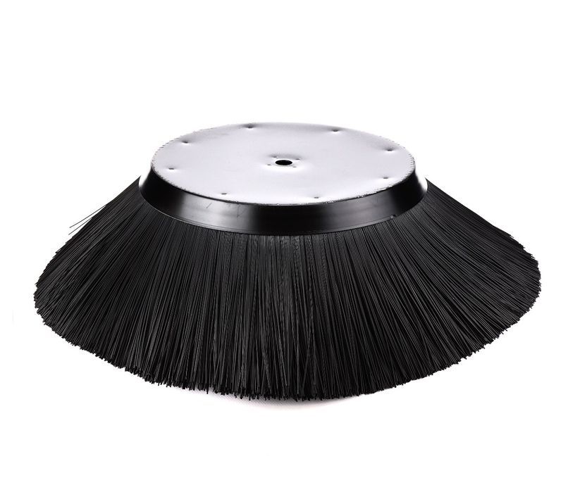 Szczotka Boczna Rcm R850, 851 Ppl