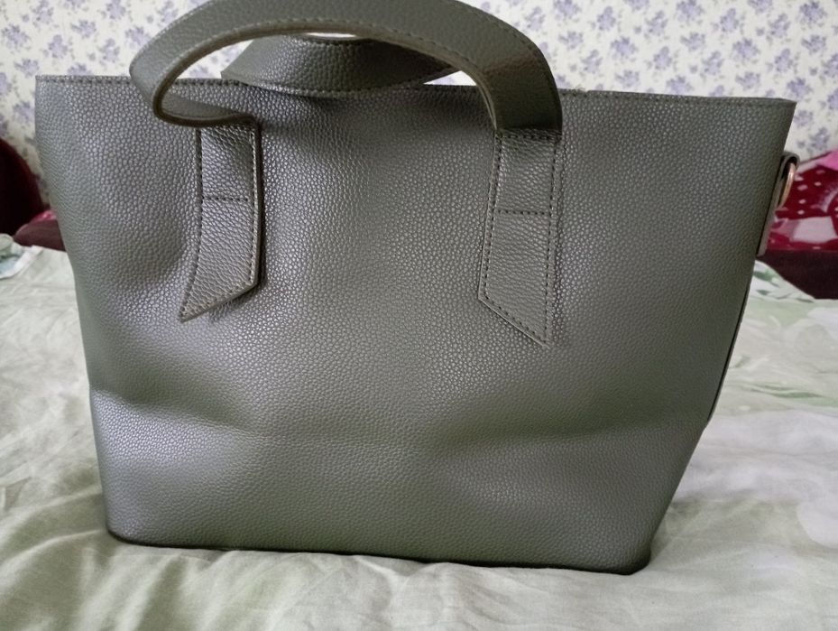 Продам сумку жіночу