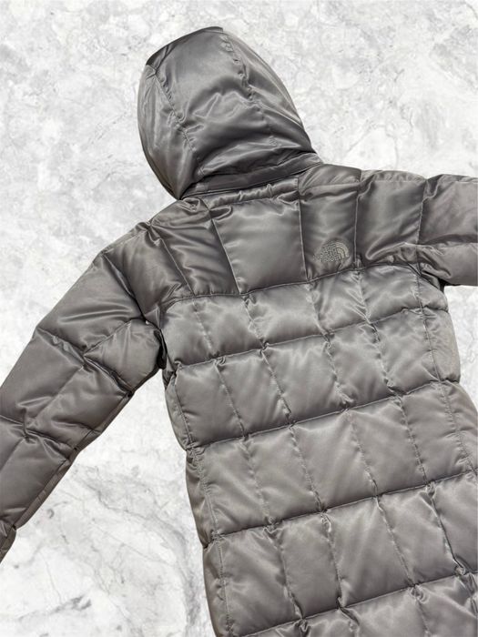 Куртка женская The North Face