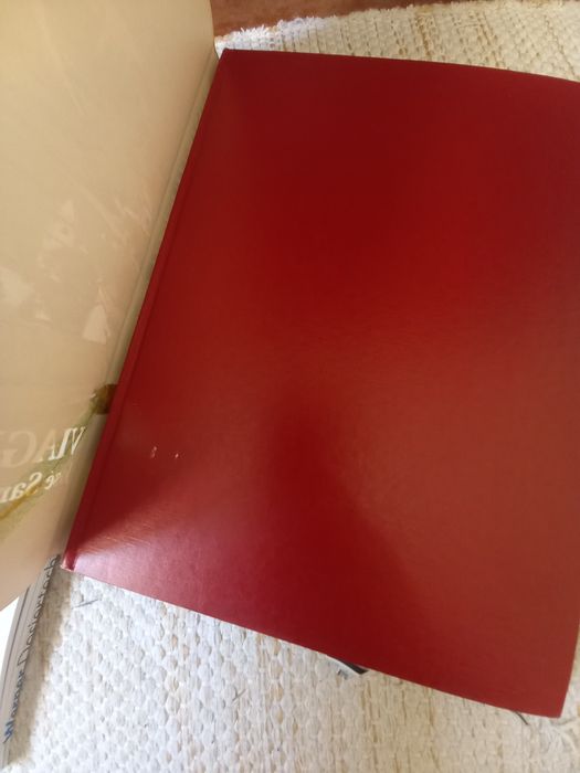 Viagem a Portugal José Saramago segunda edição