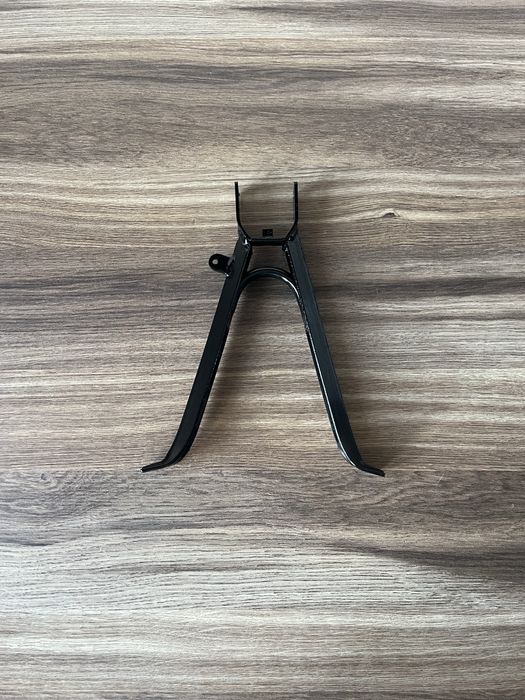 NOWA POLSKA stopka centralna OGAR 205 KOMAR romet