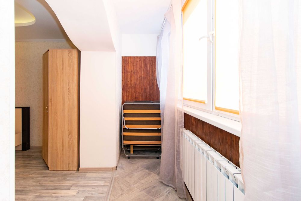 подобово, 3-к кв. VIP-клас, 1 хв м.Г.Дніпра, Оболонь, ЗНИЖКИ-В ОПИСІ!!