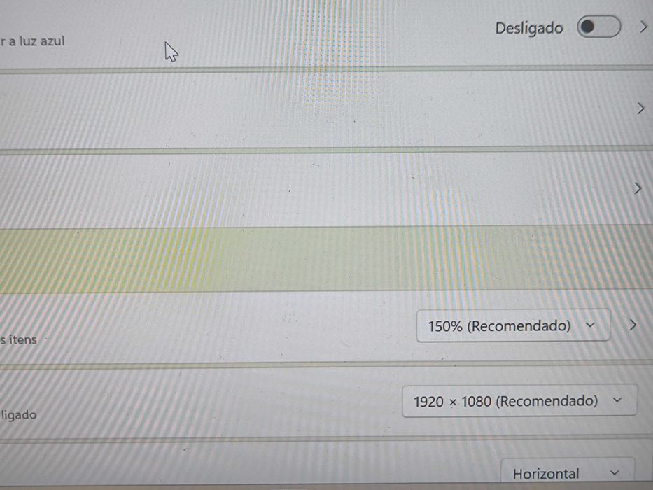 DELL Latitude 7480 i7 256GB NVME 16GB RAM FullHD # bateria NOVA