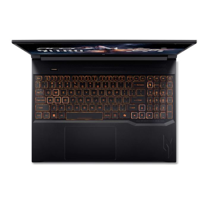 Acer Nitro V 16 AI RTX 5070