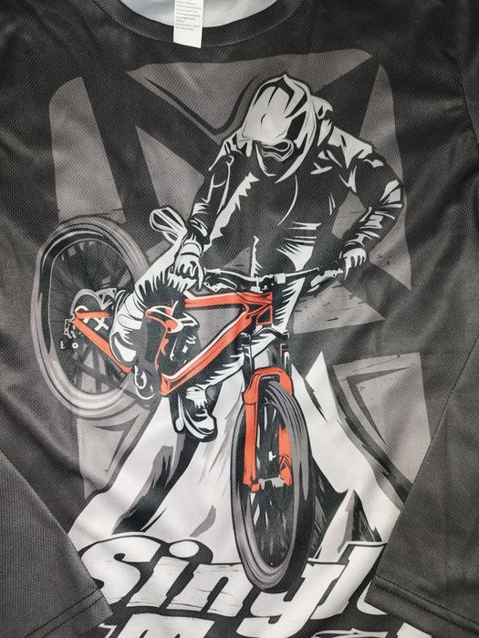 Sweet moto 13-14 anos