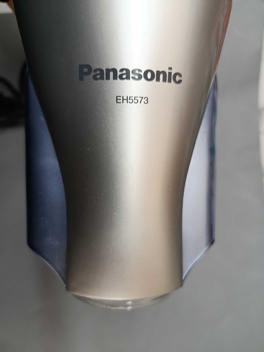 Профессиональный Фен Panasonic EH5573