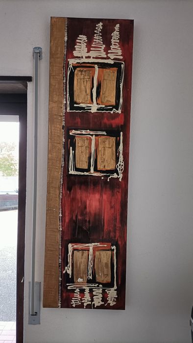 Vários quadros antigos437679164301649923