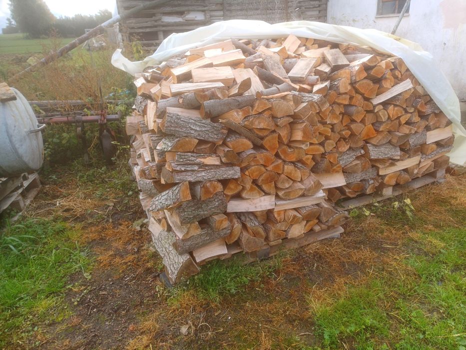 Olcha   kominowa do wedzenia