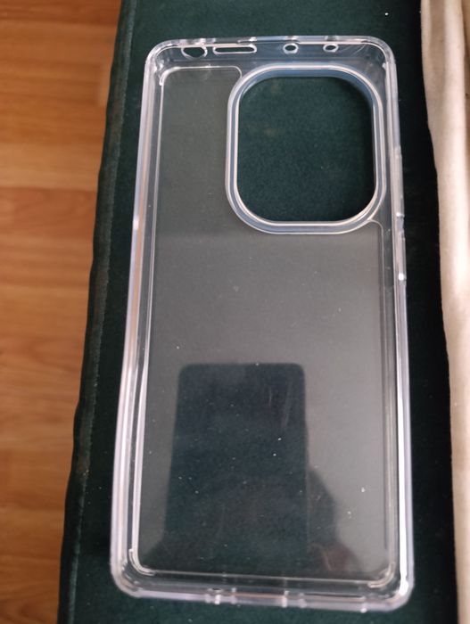 Etui do tabletu redmi note 13 pro 4 g