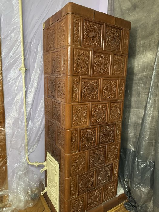 Продаю кафель в хорошому стані