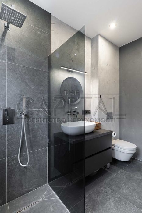 Продаж будинку в Крушинка , басейн, ГАЗ, Закрите КМ