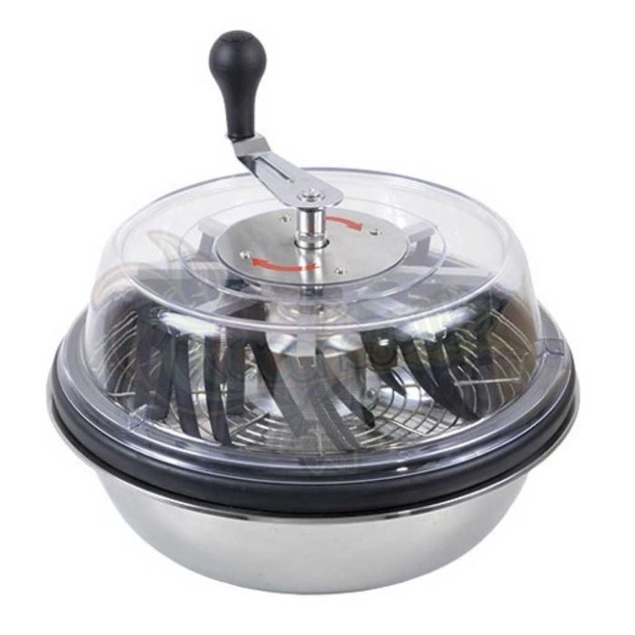 Depiladora usada em optimo estado