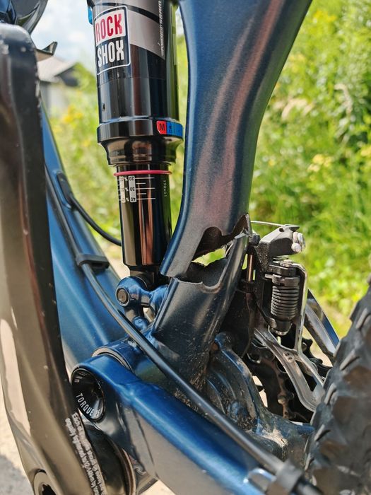 Canyon Nerve AL 6.0