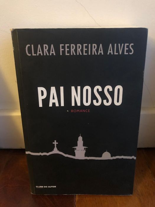 Livros impecáveis e atuais