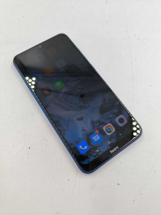 Смартфон Redmi 8A