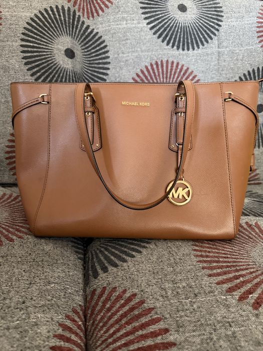Mala michael kors