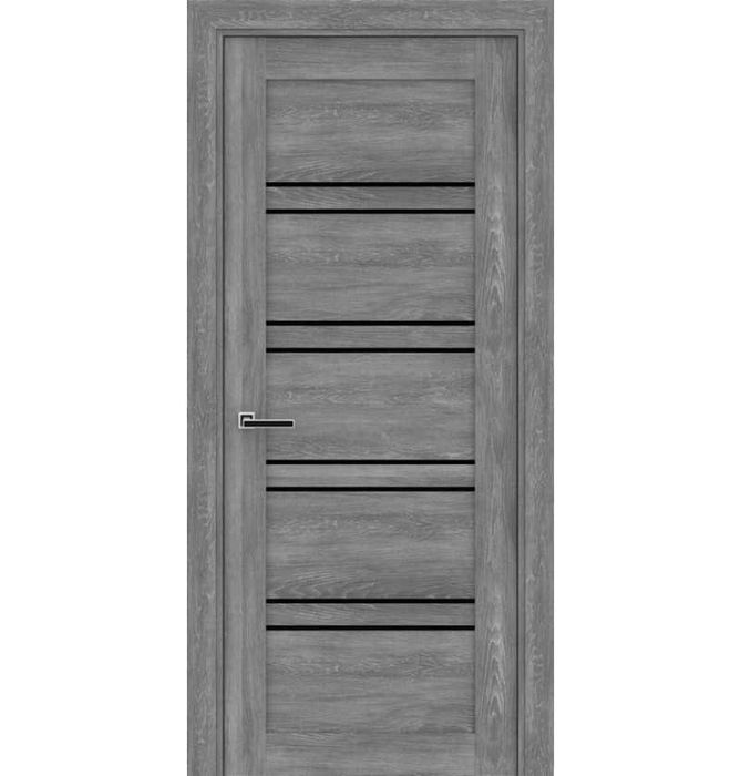 Двері міжкімнатні ArtPorte МАДРИД