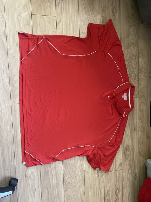 koszulka podkoszulka T-shirt