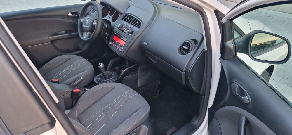 Seat.Altea.XL...