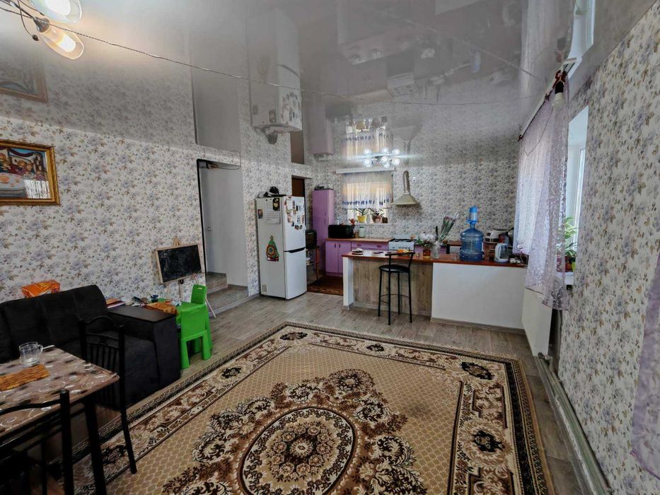 Продам будинок Бучми (3725)