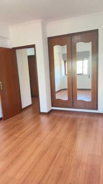 Apartamento T2 Duplex com 116m2, excelente layout...