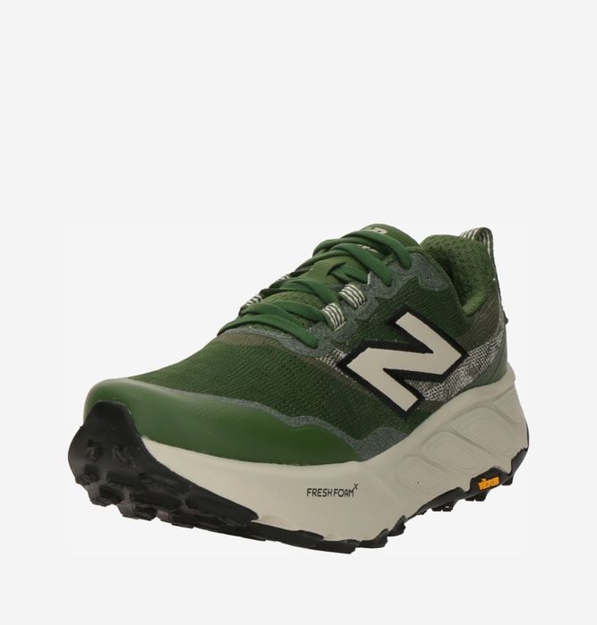 Sapatilha homem NEW BALANCE hierro v9