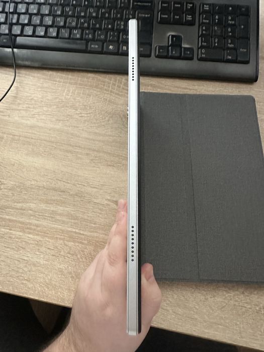 Планшет ATMPC  IT-801 12/128 gb