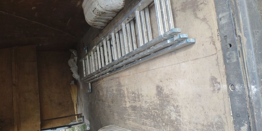 Аренда,прокат лестницы5м,6м,8м,9м,10м,11мДОСТАВКА!