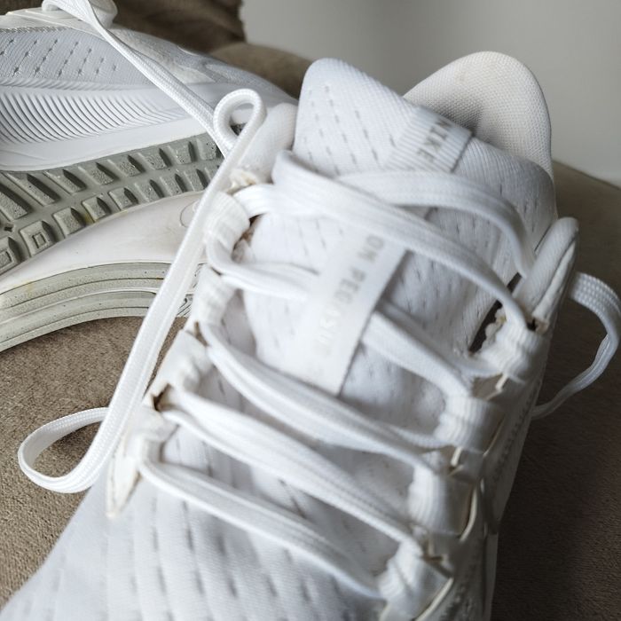 Sapatilhas Nike Pegasus 38