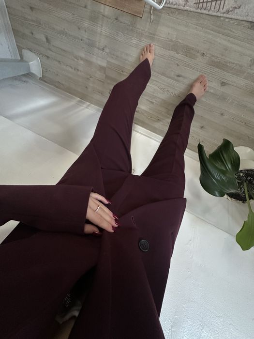 Трендовий костюм