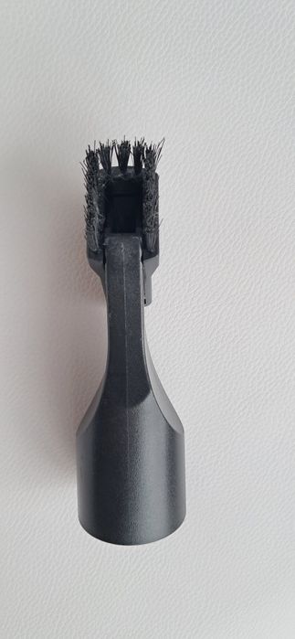 Щетка для пылесоса, щітка