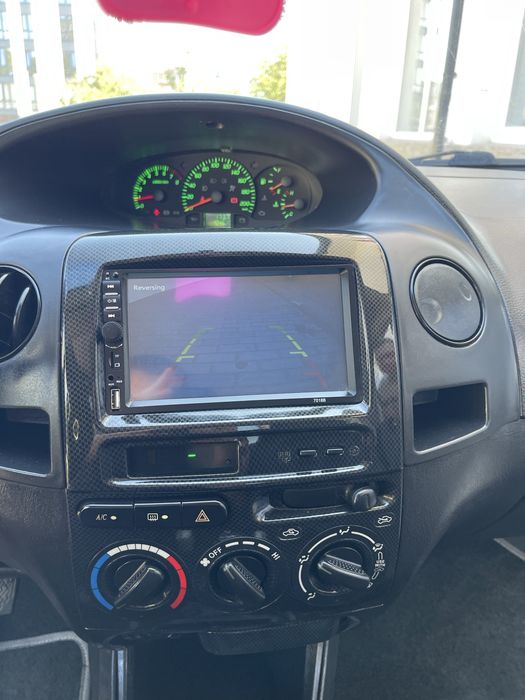 Geely MK 2010 VIN LB37634S5AL002665 фото оголошення 6 з 8