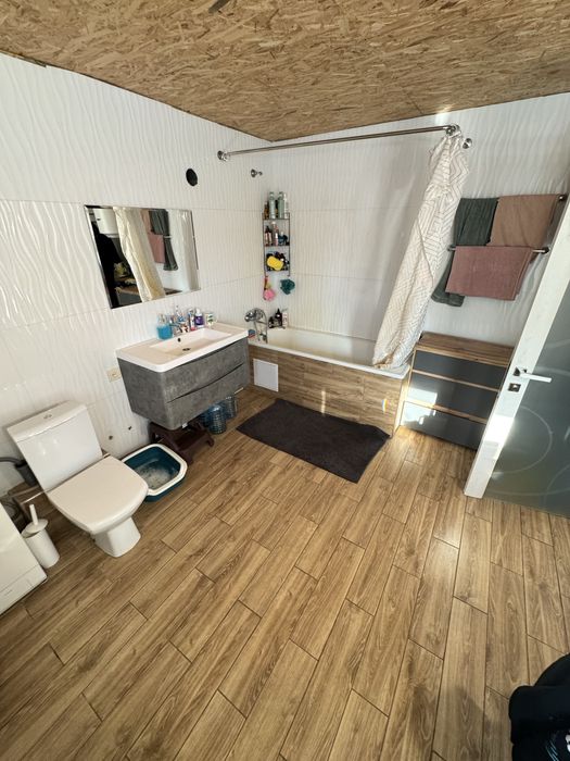 Приватний будинок Відеоогляд