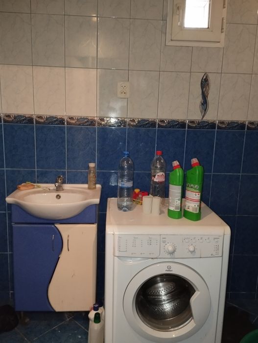 Продам дом Закарпатье Бадалово