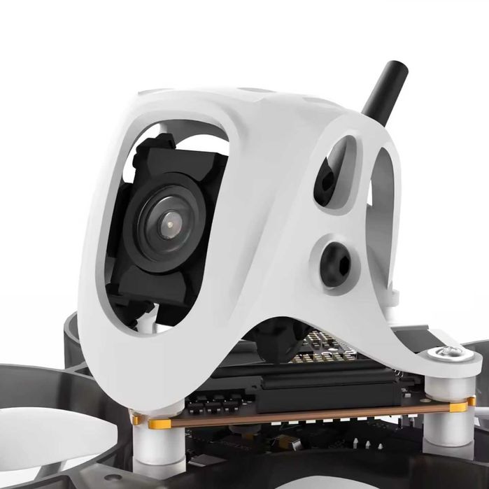 BetaFPV Meteor 75 Pro P1 ArtLink / Meteor 75 Pro DJI O4 Matrix 3in1 HD