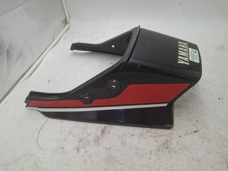 Yamaha rd 125 rd 50 ogon zadupek plastik owiewka  80