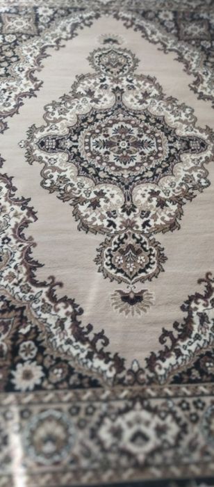 Килим для підлоги