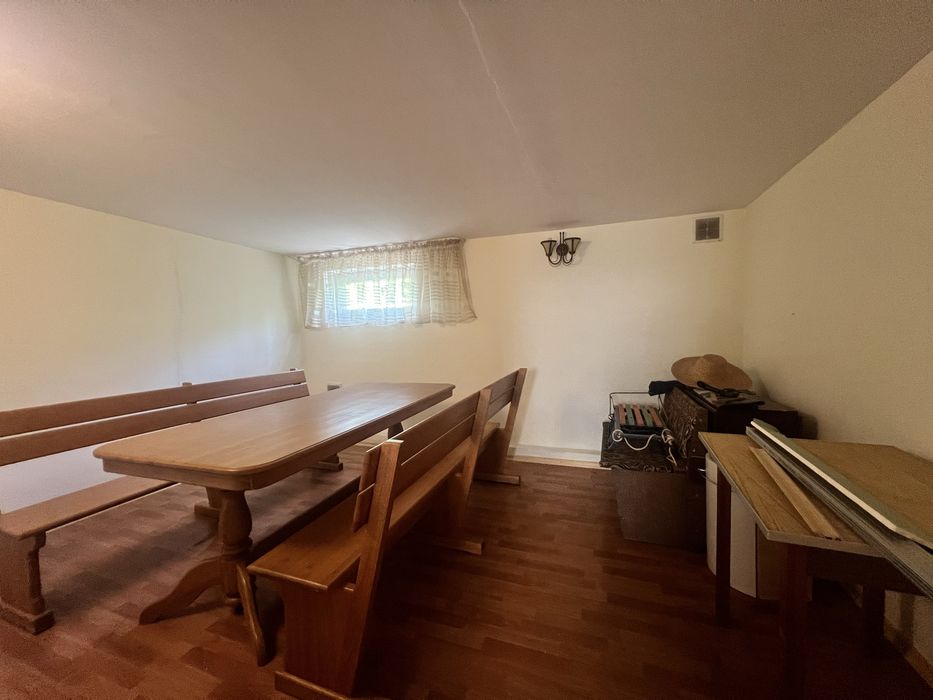 Продам будинок 130 м2 біля с.Сулимівка