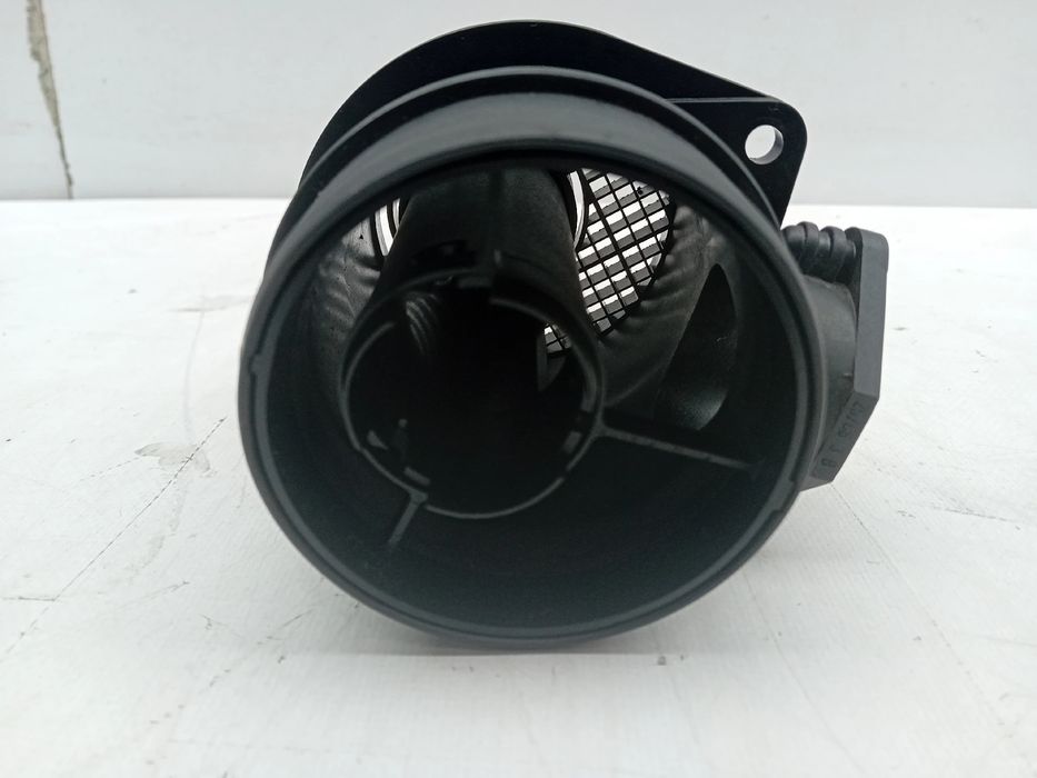 Medidor massa de ar / MAF VOLKSWAGEN Passat Variant (3C5)