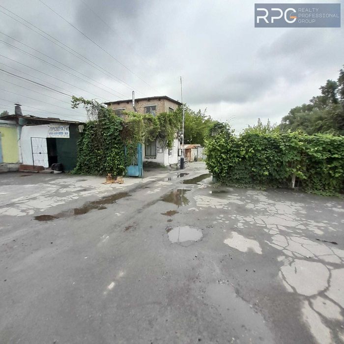 Продам гараж Печерський Видубичі ГК Печерський.