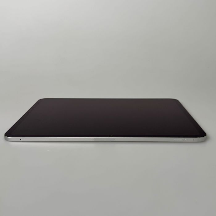 iPad Pro 11 M4 13” 256gb
