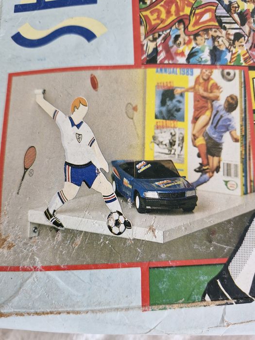 6 Suportes para prateleiras