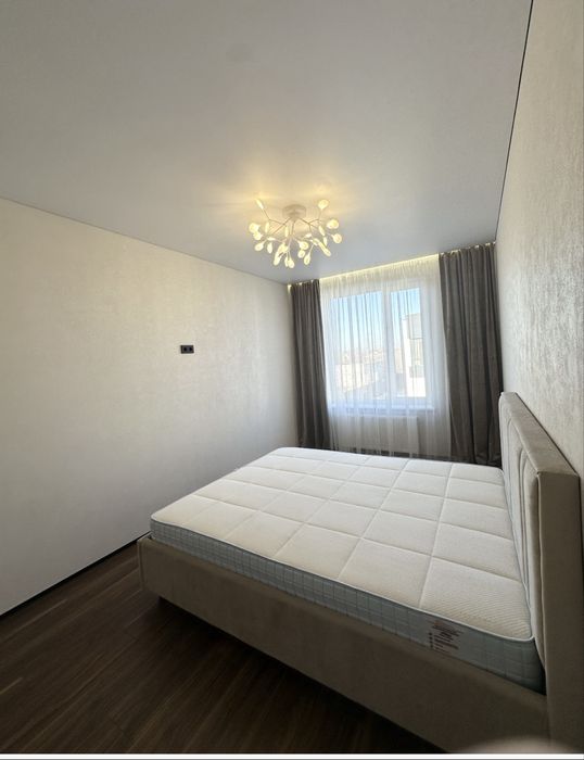 Оренда будинку Все Нове