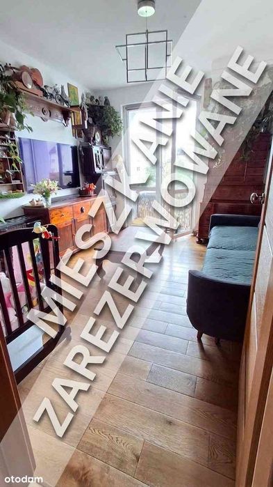 Przytulne komfortowe mieszkanie na Bydgoskim Przedmieściu blisko UMK