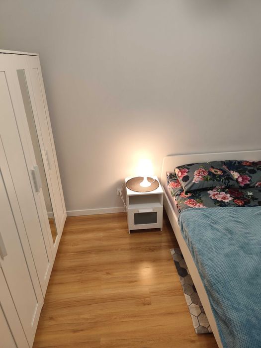 JOLA, apartament, mieszkanie do wynajęcia na doby w Rzeszowie