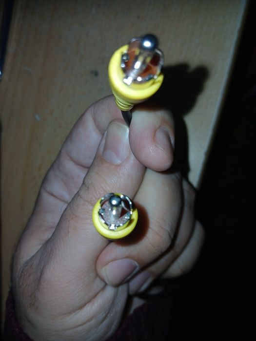 kabel RCA pojedynczy