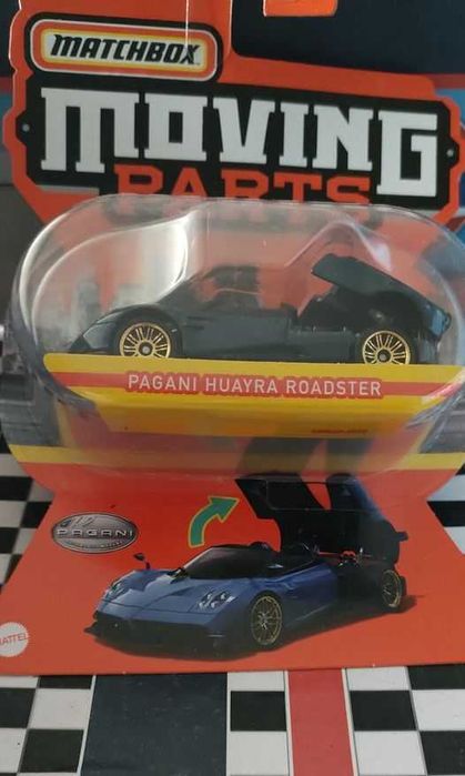 Miniaturas várias VI