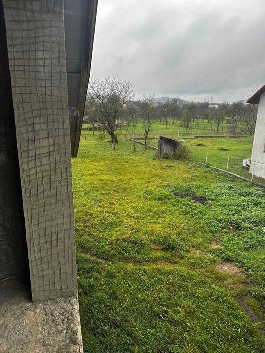 Продається будинок в с. Кричово